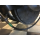 Tříkolka Van Raam Easy Go s elektropohonem VR2R// 02E