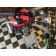 Tříkolka Van Raam Easy Go s elektropohonem VR2R// 02E