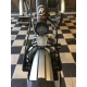 Easy Rider VR2F silent HT // 25E