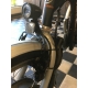 Easy Rider VR2F silent HT // 25E