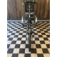 Easy Rider VR2F silent HT // 25E