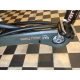 Easy Rider VR2F silent HT // 25E