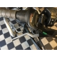Easy Rider VR2F silent HT // 25E