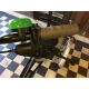 Easy Rider VR2F silent HT // 25E