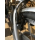 Easy Rider VR2F silent HT // 25E
