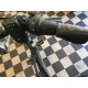 Easy Rider VR2F silent HT // 25E