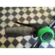 Easy Rider VR2F silent HT // 25E