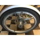 Easy Rider VR2F silent HT // 25E