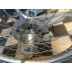 Easy Rider VR2F silent HT // 25E