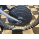 Easy Rider VR2F silent HT // 25E