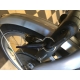 Easy Rider VR2F silent HT // 25E
