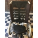 Easy Rider VR2F silent HT // 25E