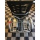 Easy Rider VR2F silent HT // 25E