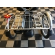 Easy Rider VR2F silent HT // 25E
