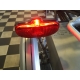 Easy Rider VR2F silent HT // 25E