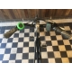 Easy Rider VR2F silent HT // 25E