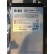 Easy Rider VR2F silent HT // 25E