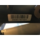 Easy Rider VR2F silent HT // 25E