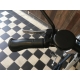 Tříkolka Van Raam Easy Rider - motor Crystalyte Silent // 28 E