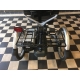 Tříkolka Van Raam Easy Rider - motor Crystalyte Silent // 28 E