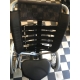 Tříkolka Van Raam Easy Rider - motor Crystalyte Silent // 28 E