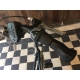 Tříkolka Van Raam Easy Rider - motor Crystalyte Silent // 28 E