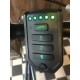 Tříkolka Van Raam Easy Rider - motor Crystalyte Silent // 28 E