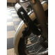 Tříkolka Van Raam Easy Rider - motor Crystalyte Silent // 28 E