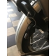 Tříkolka Van Raam Easy Rider - motor Crystalyte Silent // 28 E