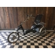 Tříkolka Van Raam Easy Rider - motor Heinzmann// 26 E