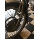 Tříkolka Van Raam Easy Rider - motor Heinzmann// 26 E