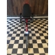 Tříkolka Speedy Bike // 02M