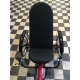 Tříkolka Speedy Bike // 02M