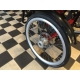 Tříkolka Speedy Bike // 02M