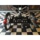 Tříkolka Van Raam Easy Sport s elektropohonem VR1  // 02E