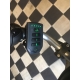 Tříkolka Van Raam Easy Sport s elektropohonem VR1  // 02E