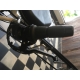 Tříkolka Van Raam Easy Sport s elektropohonem VR1  // 02E
