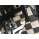 Tříkolka Van Raam Easy Sport s elektropohonem VR1  // 02E