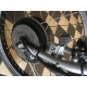 Tříkolka Van Raam Easy Sport s elektropohonem VR1  // 02E