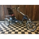 Tříkolka Van Raam Easy Rider - motor VR1F// 24 E
