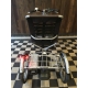 Tříkolka Van Raam Easy Rider - motor VR1F// 24 E