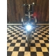 Tříkolka Van Raam Easy Rider - motor VR1F// 24 E