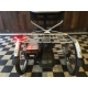 Tříkolka Van Raam Easy Rider - motor VR1F// 24 E