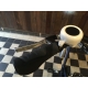 Tříkolka Van Raam Easy Rider - motor VR1F// 24 E