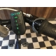 Tříkolka Van Raam Easy Rider - motor VR1F// 24 E