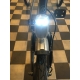 Tříkolka Van Raam Easy Rider - motor VR1F// 24 E