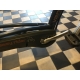 Tříkolka Van Raam Easy Rider - motor VR1F// 24 E