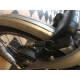 Tříkolka Van Raam Easy Rider - motor VR1F// 24 E