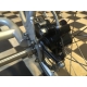Tříkolka Van Raam Easy Rider - motor VR1F// 24 E