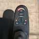Elektrický invalidní vozík do interiéru Miniflex 500 - SitRite